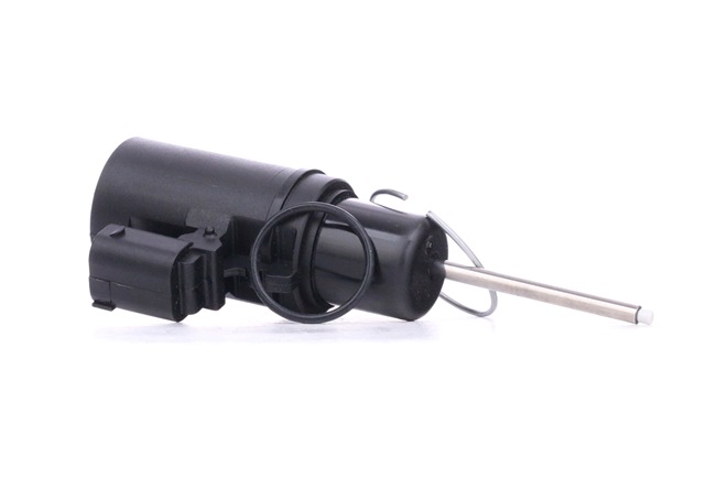 Sensore corsa pedale, Pedale del freno - PN-13040 PNEUMATICS